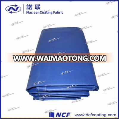 PVC tarp with eyeles,high tensile pvc sheet,side curtain pvc tarpaulin